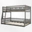 Bunk Bed-111009570-111009568