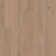 Shaw Aspire 8-mm T x 9-in W x 72-in L Waterproof Luxury Vinyl Plank Flooring