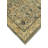 Pak-Persian Awf Grey Rug