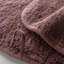 Egoist Hand Towel-70081687