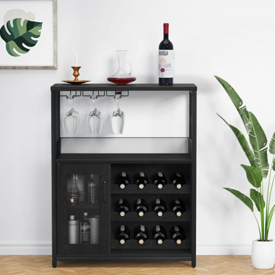 69 cm Bar Cabinet Bar Cabinet