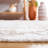 Belniak Performance Geometric Rug-518951064