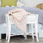 Malacca Upholstered Bench-1177163874
