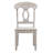 Stockton 17.13'' H Solid Wood Side Chair-1248206289