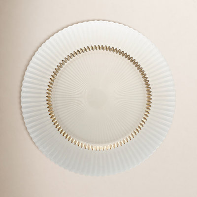Archie Dinnerware Set