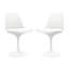  Chaise de salle à manger Rose-960119603-977501931