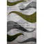 Abstract Area Rug-264068746-264068744
