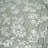 CEDAR COURT Annabella Floral All-Season Soft Woven Matelasse Jacquard Reversible Cotton Blend Quilt Set-1011204060-1011204059