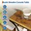 Console Table-1472718039