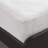 1 PCS Heated Mattress Pad White-1441271510
