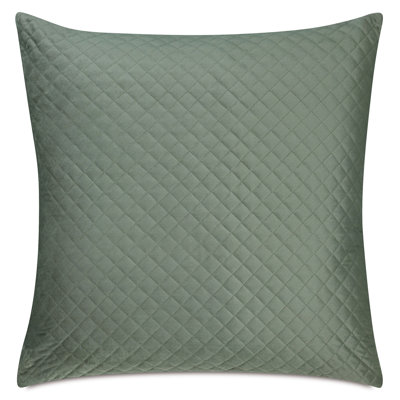 Taie décorative Manderley