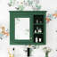 Pharmacie 30 po x 28 po-808406065