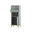 Kanorado Floor Mounted Bathroom Cabinet