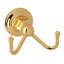 Country Bath Wall Mounted Robe Hook-54438766