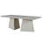 Atticus Dining Table
