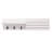 Bablu Floating Shelf
