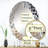 Kivita Oval Mirror-1879244203