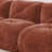 2 Piece Sofa Set Comfy Sofa Couch,  3+3 Seater Sofa Set-288226424