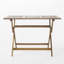 Table pliable 43,5 po-343106504