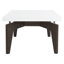 Table basse Crossville-20007732