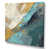 Wrapped Canvas