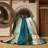 Tranquil Maze Rug-905606577