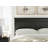 Gilah Queen Panel Storage Bed-123191141