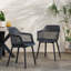 Fauteuil de bureau Azalea-2055564924