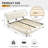 Bed Frame-637529667-637529671