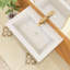 Meuble-lavabo mural simple 29,5 po avec plateau en résine-599051417