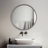 Karrina Round Mirror-1771659846-1771659847
