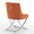 Elian Velvet Upholstered Side Chair-1713121141-1732560542