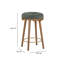 Tabouret de comptoir Oodle