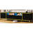 TV Stand Entertainment Center With Storage-1539129712
