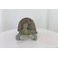 Statue de jardin Ulen