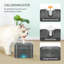 Cerny 2000ml Pet Fountain-585523808