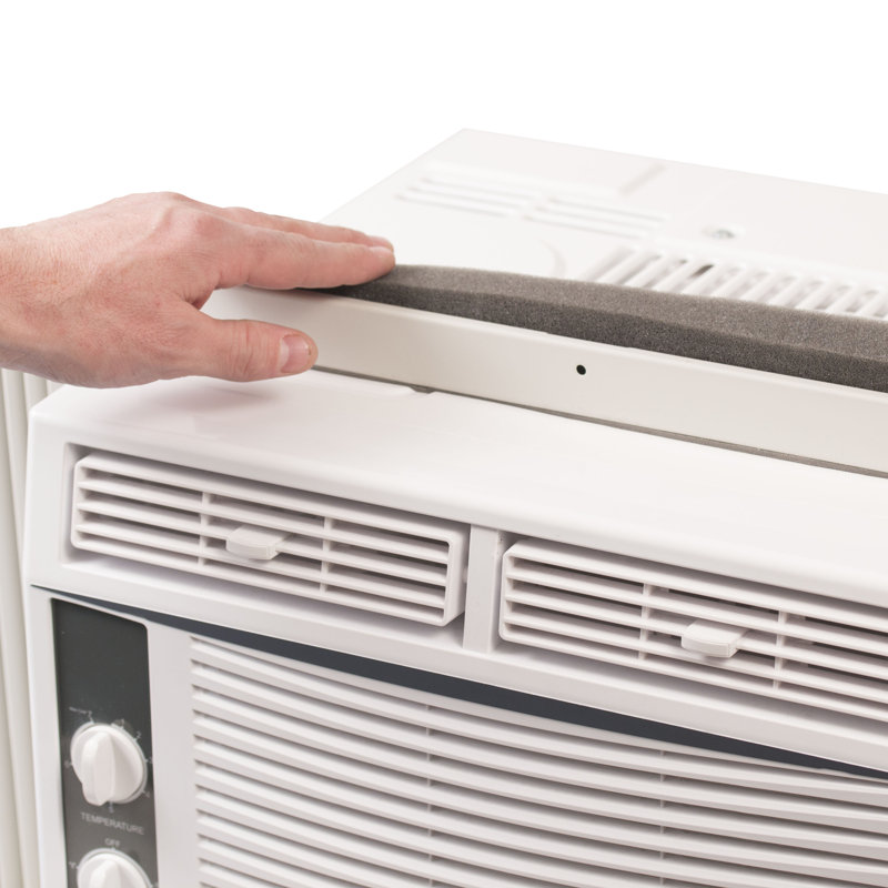 AM Series ANYAIR AMIS Air Conditioner Insulating Seal