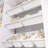 Slevin Isabelle & Max™ Toy Organizer-116629943