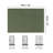 Bukvice Non-slip Washable Door Mat-591606325-591606327