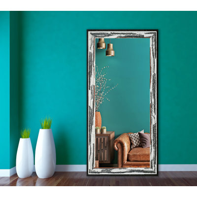 Miroir Ulrey