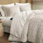 97f-f800-6fbd3 Bedding-130666374