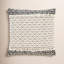 Housse de coussin Santina-802353714-677405449
