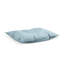 Outdoor Friendly Classic Bean Bag-86447679