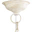 Luminaire suspendu simple 4 lumières Bowra-1261599297-1262328302