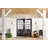 Millbourne Wall Light-104621446