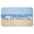 Sunny Beach Day Birds est en rupture de stock sélectionné
