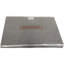 17 Stories Fabric Bin-1895970846-1895970847-1895970841