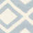 Deedie Hand Tufted Wool Geometric Rug-19274014