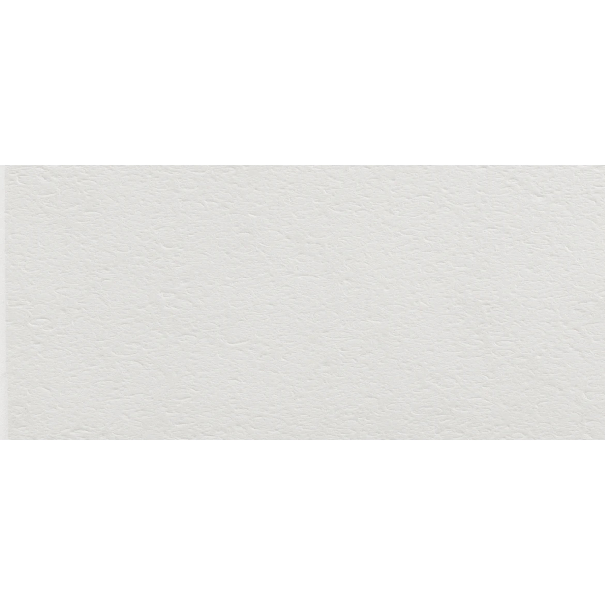 POLYWOOD Palm Coast Counter Chair, White