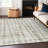 Zofija Indoor / Outdoor Rug-109579272